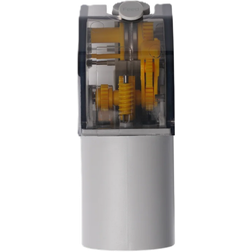 Bambu lab AMS Feeder Unit 1 St
