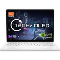ASUS ROG Zephyrus G14 14 Inch Gaming Laptop