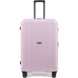 Epic Airwave Neo Sweet Pink Kuffert 75 cm