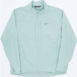 Arc'teryx Gamma Lightweight Softshell Jacket - Grey