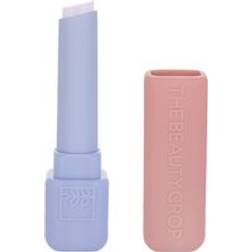 The Beauty Crop Peptide Calm Melting Lip Balm Vanilla