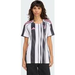 adidas Juventus 25 26 Hjemmebanetrøje 2XL