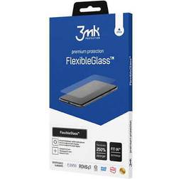 3mk Hybridglas Für Nothing CMF Phone 1