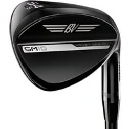 Titleist Vokey SM10 Black Vapor Limited Edition Wedge