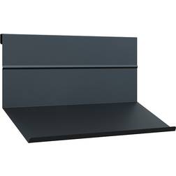 Hagor CON-Line Laptop Holder