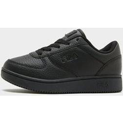 Fila Boltex Children - Black