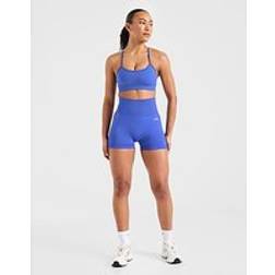 AYBL Empower Seamless Shorts - Blue