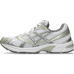 Asics Gel-1130 Sneakers Dried Leaf Green
