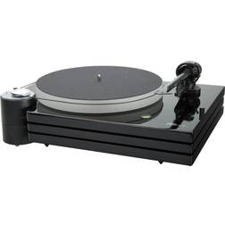 Music Hall MMF 9.3 Hi-Fi Turntable