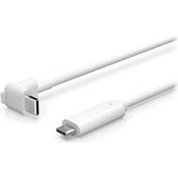 Ubiquiti G4 Instant USB-C 24 Pin Cable 4.5 m