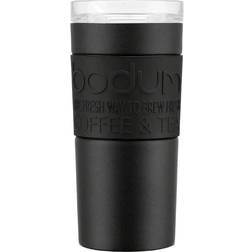 Bodum Travel Mug 35 cl Termosmugg 35cl