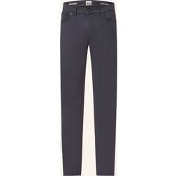Brax 5-Pocket Hose Style Chuck Modern Fit - Dunkelblau