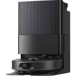 Roborock Qrevo 798 Robotdammsugare QVRRS52-00