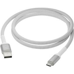 dbramante1928 USB-A Type-C Cable 1.2m 1.2m