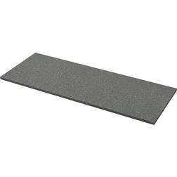 IKEA Ekbacken 406.090.10