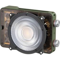 Zhiyun Molus LED X100RGB Pro Cob Light