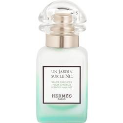 Hermès Collection Un Jardin Sur Le Nil Hair Mist 30 ml