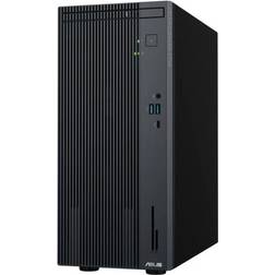ASUS ExpertCenter P500 Mini Tower i7 16 GB 1 TB