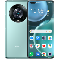 Honor Magic4 Pro 8GB 256GB Triple Camera