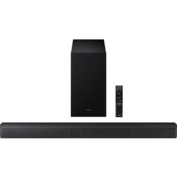 Samsung B-Series HW-B630F 3.1 Ch DTS Soundbar