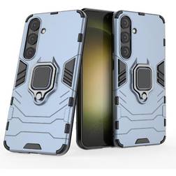 GANGXUN Samsung Galaxy S25 5G Military Drop Case