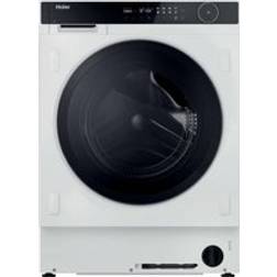 Haier Series 8 HWB100B14858U1UK Integrated 10kg WiFi Washing Machine
