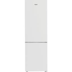 Whirlpool Kyl Frys 859991730650 Vit