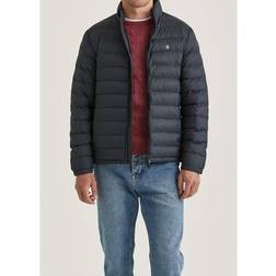 Morris Milford Liner Jacket