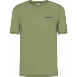 O'Neill Essentials Skin Lycra Avery Fern S