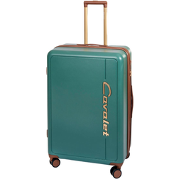 Cavalet Viken 77cm - Pistachio Green