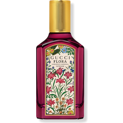 Gucci Flora Gorgeous Gardenia Intense EdP 50ml