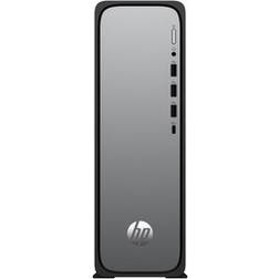 HP OmniDesk Slim Desktop S03-0012na PC