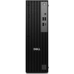 Dell Pro QCS1250 Intel Core Ultra 7 265 16GB DDR5 512GB SSD
