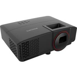Philips GamePix 800 HD Videoprojektor 2500lm Beamer