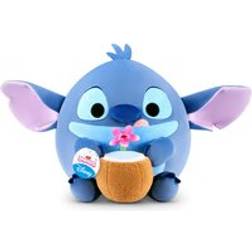 Zuru Disney Stitch 36cm Soft Toy