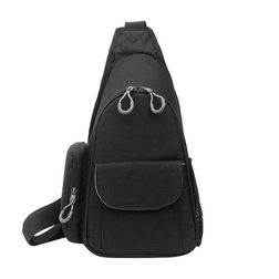 Tauoh Waterproof Camera Backpack for Alpha A6500 A6300