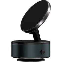 Sodial Vacuum Phone Holder Suction Cup Stand 3676