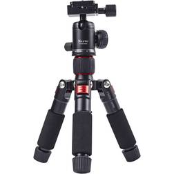 Tauoh Mini Desktop Portable SLR Camera Tripod