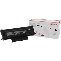 Xerox Genuine B230 B225 B235 Black Toner Cartridge