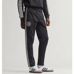 adidas Originals Germany Anniversary Träningsbyxor 3XL