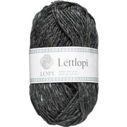 Istex Léttlopi Rough Sea 100m