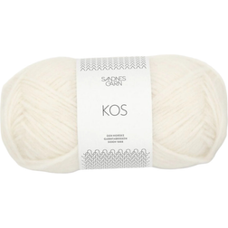 Sandnes Garn Kos Natur 150m