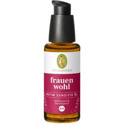Primavera Frauen Wohl 30ml