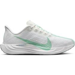 Nike Pegasus Plus W - White/Cannon/Mint Foam