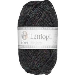 Istex Léttlopi Galaxy 100m