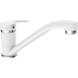 Eisl Speed (NI182SCR-W) Matt White