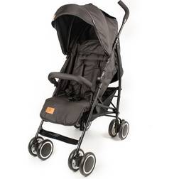BabyTrold Sprinter