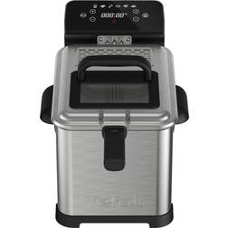 Tefal FR507D Family Pro
