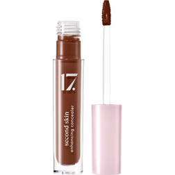 17. Second Skin Enhancing Concealer 004 N