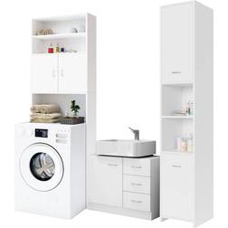Casaria (24871)